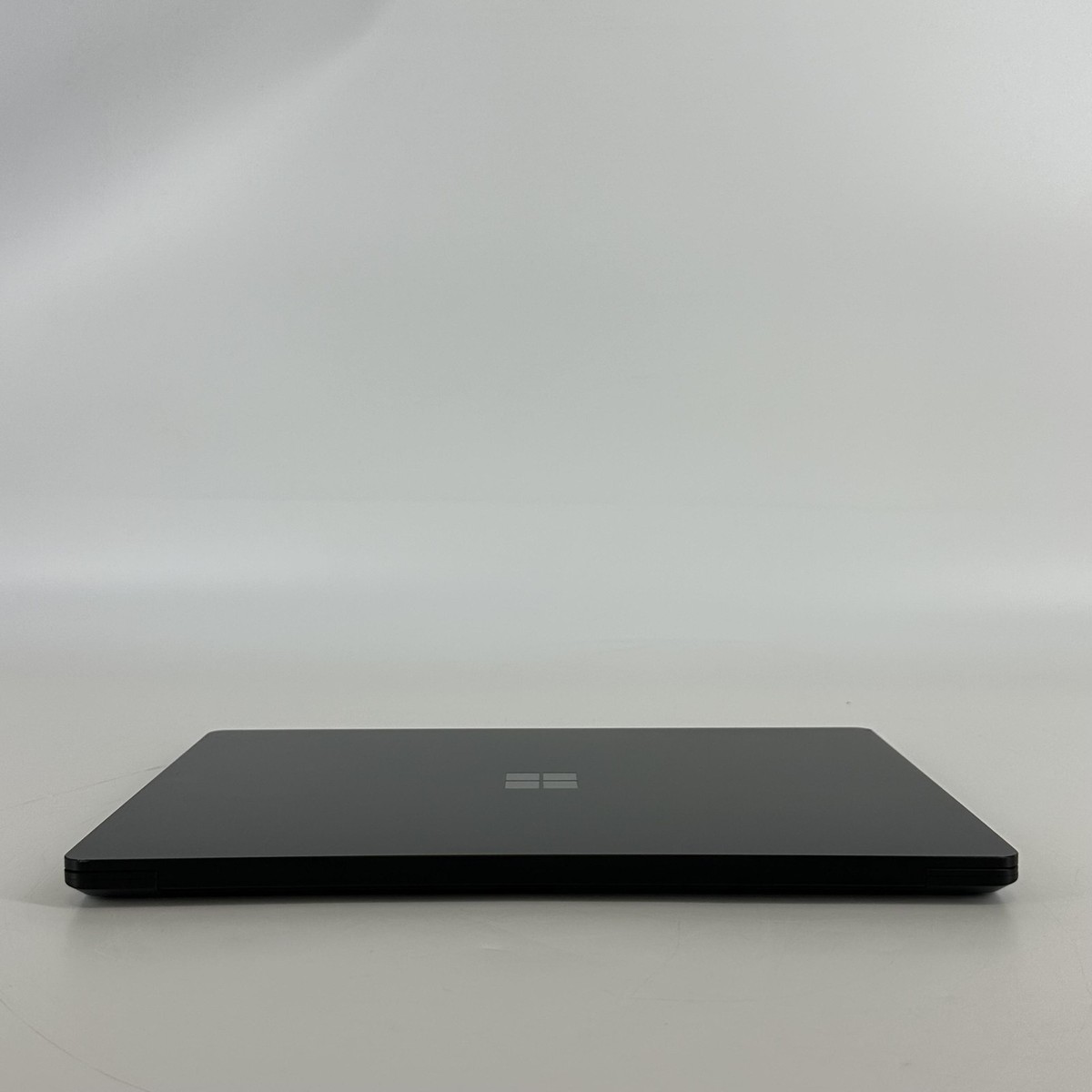 Microsoft Surface Laptop 4 13 2K TOUCH Ryzen 5 4680U 16GB 256GB