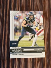 2026 Panini Seattle Seahawks Super Bowl LX Champions Box Set Football Checklist Guide in-content 32