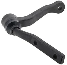 Mevotech Original Grade Steering Idler Arm P N Gk6249