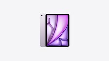 Apple iPad Air M2
