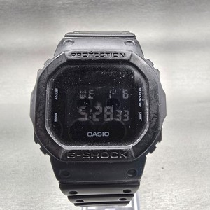 Dw 5600 BB | eBay