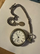  on The Hot Collector