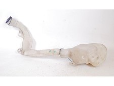 9683988680 wischwasserbehälter CITROEN C3 A51 1.4BENZINA KW54 - 73CV KFT 65473