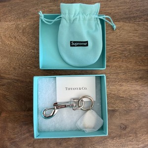 Supreme Tiffany | eBay