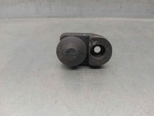 Compteur Infiniti FX