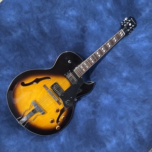 Epiphone Made In Korea | eBay