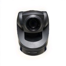 Sony EVI-D70 Security surveillance video Camera