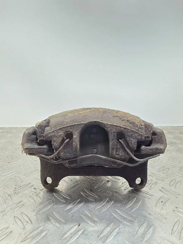 Volkswagen PASSAT B6 2007 Rechts Bremssattel vorne Diesel 103kW RVP24487