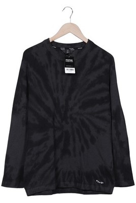 VOLCOM Sweater Herren Sweatpullover Sweatjacke Sweatshirt Gr. S Baum... #r2j6qu9