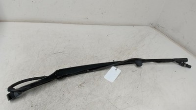 Windschutzscheibe Wischerarm/armar - VOLVO V90  17- - 32219078