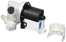 Frigidaire 5304524452 Genuine OEM Drain Pump for Washing Machines