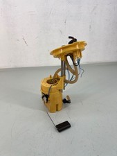 BMW X4 F26 2015 Kraftstoffpumpe im Tank 7216526 Diesel 140kW ESP50419