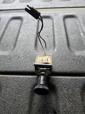 1967 1968 1969 1970 1971 1972 Ford Truck Cargo Light Switch 67 68 69 70 71 72