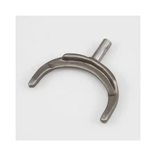 Richmond Gear 1304096002 Shift Fork Richmond T-10 4-Speed Each