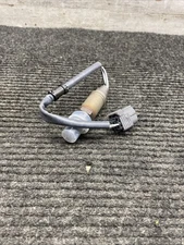 Bosch Oxygen Sensor-Engineered 18050