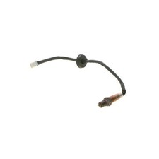 Sonde lambda Mercedes 407