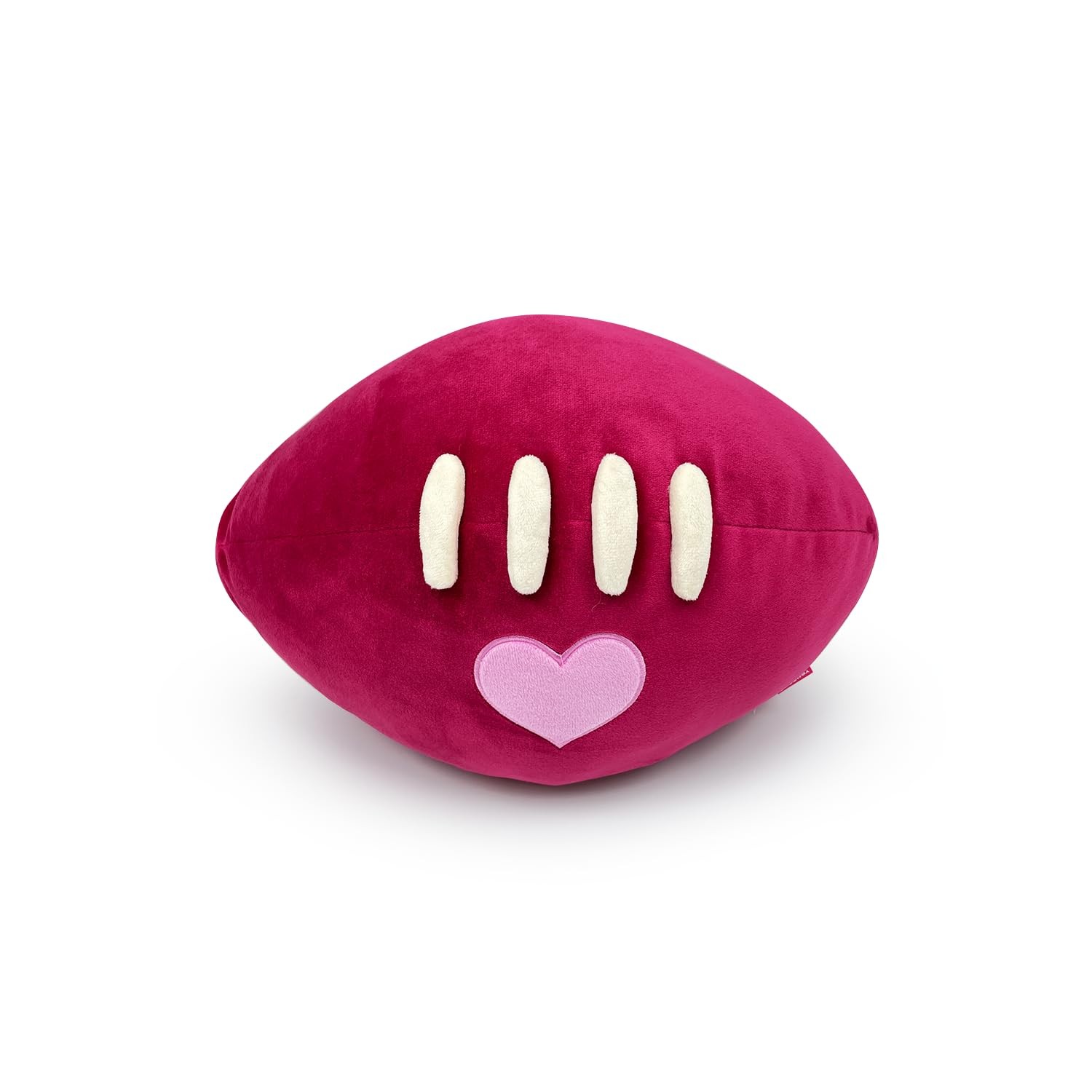 Youtooz Rugby Ball 9 Plush Rugby Ball Plushie Collectible Rugby Ball from Hea 7690₽