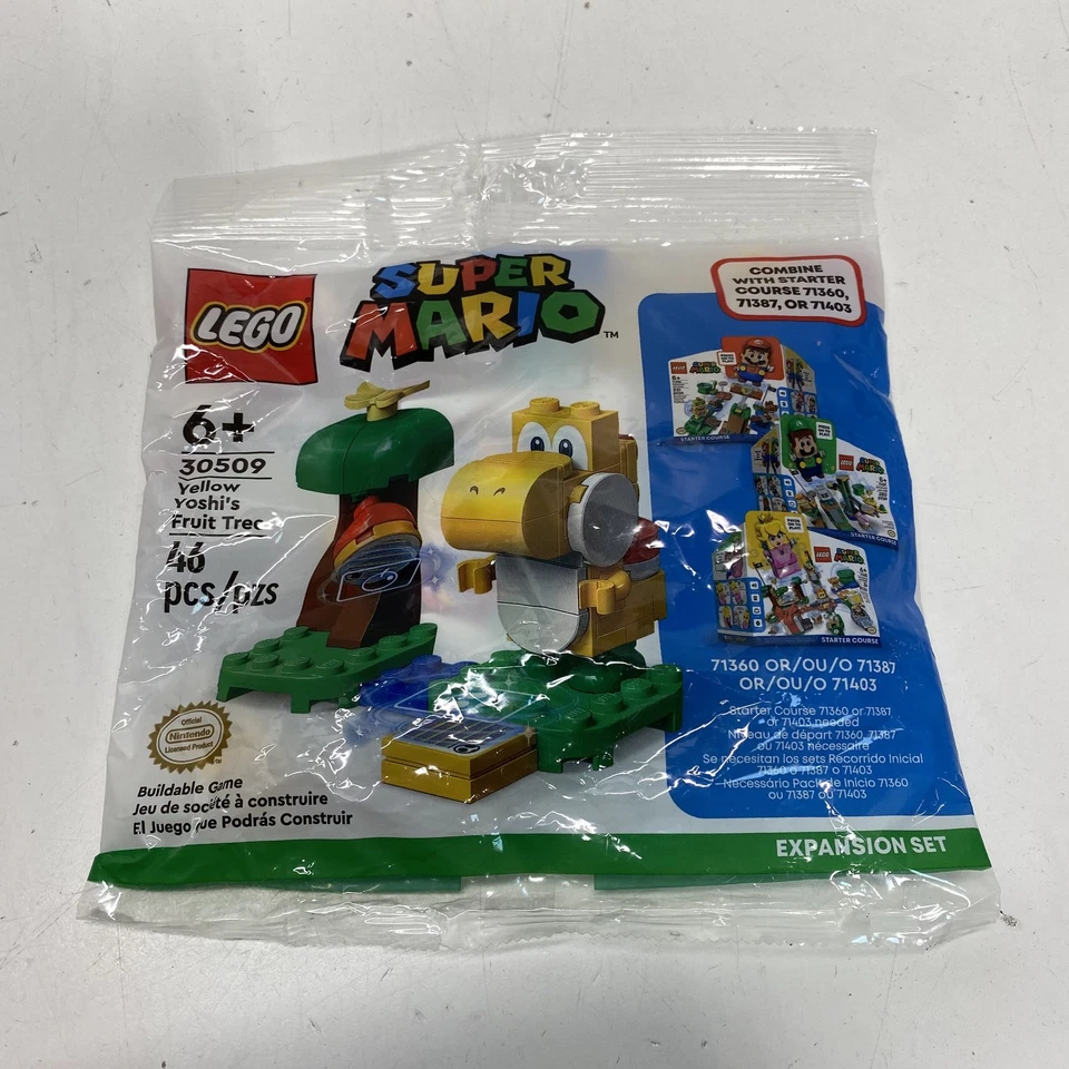 Lego Assorted in box sets Bundle of 5 Collection - Image 4 of 4