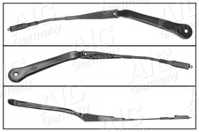 AIC Wischarm Scheibenreinigung 70747 Stahl für BMW 3er E90 E92 Touring E91 E93