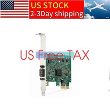 New 100 OriginalNational Instruments NI PCIe-8361 779504-01 new in box