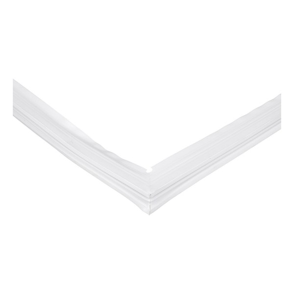TüRdichtung Candy 49040159 FüR KüHlschrank Gefrierschrank-image