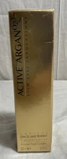 Active Argan Stem Cell Innovations Ageless Stem Cell Hand Treatment 3.4 Oz