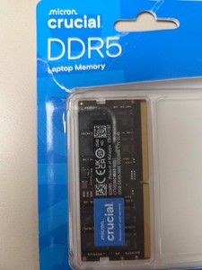 25+ Crucial 32GB DDR5 5600 for sale | Updated Oct 2026