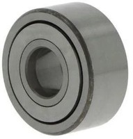 StüTzrollen NATR20 Ppxa ID 20Mm AD 47Mm Breite25Mm 1St./Ve SKF