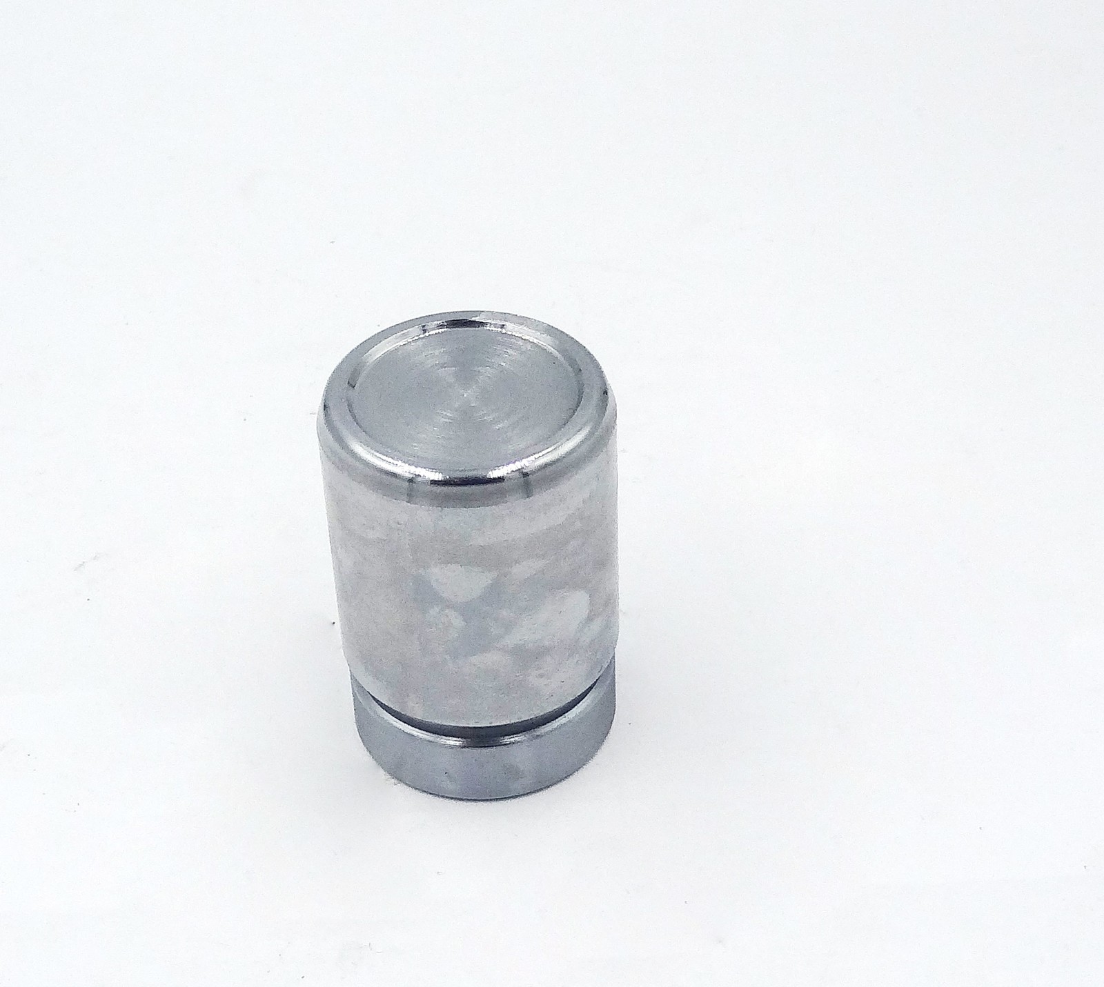Piston étrier frein 33mm PE3308 compatible avec étrier ATE Peugeot Mercedes
