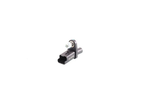 1x ABS Sensor Hinten Rechts=Links GH-713738 - Picture 17 of 23