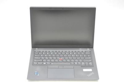 Lenovo X13 Gen 2 Intel Core i5-1135G7 8 RAM No SSD #5917 | eBay