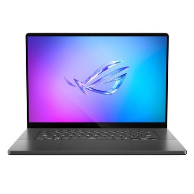 ASUS Gaming-Notebook ROG Zephyrus G16 16 Zoll 32 GB 240 Hz 55 W RTX 4060