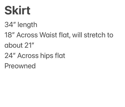 Eileen Fisher Organic Linen Faux Wrap Maxi Pull On Skirt Lagenlook Minimalist L - Picture 8 of 8