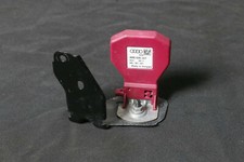 4M0035507 Telefonantenne Komfort telefonie Antenne Audi A4 8W A1-R8 110km -1-