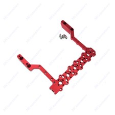 ARRI Alexa Mini LF Extension Side Panel Kit  3/8  Thread Camera Bracket Plate