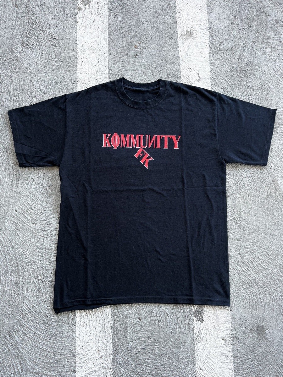 Coroner ヴィンテージ バンドTシャツ コロナー　ビンテージ　L 古着 90年代 CORONER コロナー バンドTシャツ バンT メンズXL