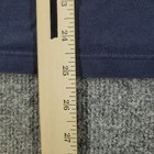 Picture 12 of 13