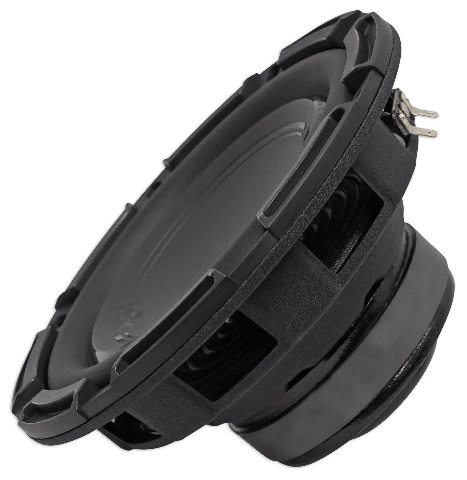 Polk Audio DB842DVC 8 Сабвуфер мощностью 750 Вт Моноусилитель Alpine для RZRATVUTV