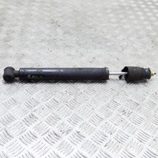 MERCEDES-BENZ SL R129 A1293260200 1293260200 Stoßdämpfer hinten links 13760353