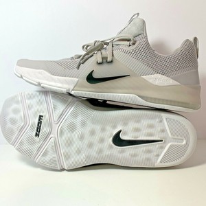 nike zoom lift run jump cut
