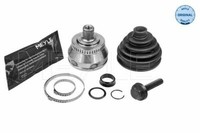 Meyle Gelenksatz Radseitig FüR Audi A4 A6 Skoda Superb I Vw Passat