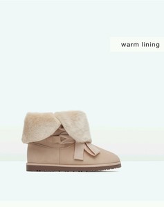 zara childrens boots