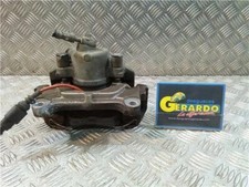 Bremssattel Links Vorne Audi Tt Coupe/Roadster (8J3/8J9)(2006->) 2.0 Tfsi Coupe
