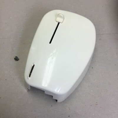 Baby Lock ESi-2 Esante Sewing & Embroidery Machine OEM End Cover Plate