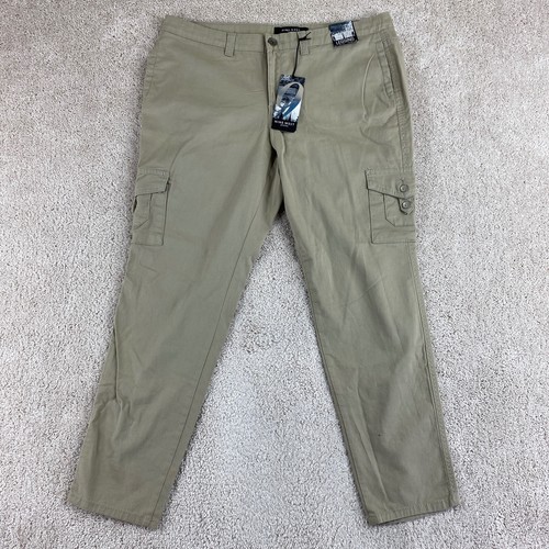 Nine West Pants Women's 14/31 Average 