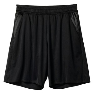 adidas referee 16 shorts