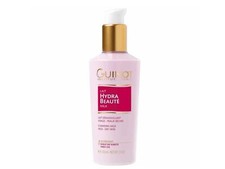 Guinot Lait Hydra Beaute Milk 200ml/5.9oz