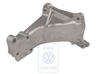 VW Golf Mk2 Jetta GTI Genuine Rear Engine Mount Bracket 16v 8v for  