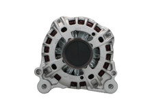Alternatore originale nuovo SEG adatto per Volkswagen T-Roc F000BL07DK 110 A