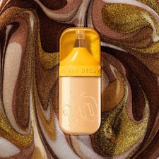 Urban Decay Face Bond Luminizer 30ml/1fl oz F...